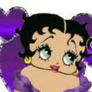 Meet your Posher, Tasha