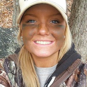 Meet your Posher, Jess