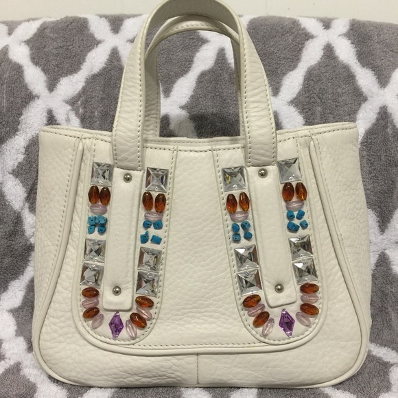 Cole Hann Bag - Picture 2 of 3