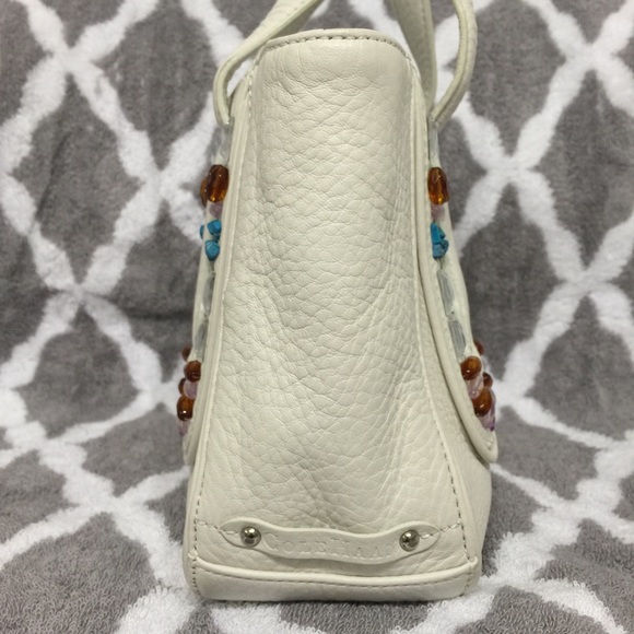 Cole Hann Bag - Picture 3 of 3