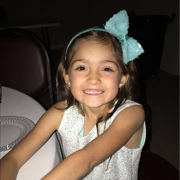 Meet your Posher, Melony - Picture 6 of 8