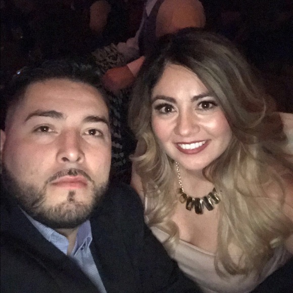 Meet your Posher, Melony - Picture 7 of 8