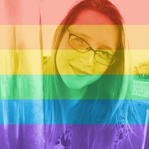 Meet your Posher, Summer