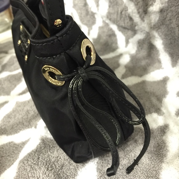 Kate Spade Bag - Picture 2 of 4
