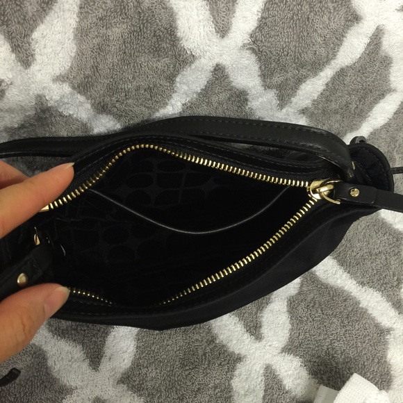 Kate Spade Bag - Picture 3 of 4