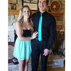 Meet your Posher, Cassie