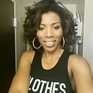 Meet your Posher, Taquina