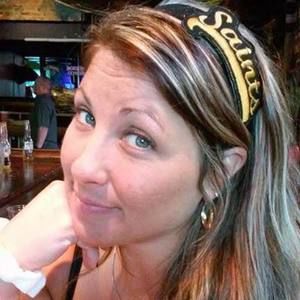 Meet your Posher, Marcy