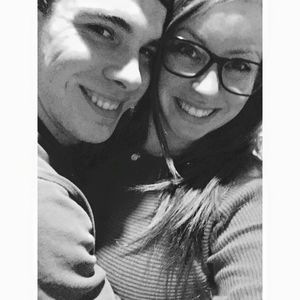 Meet your Posher, Cara