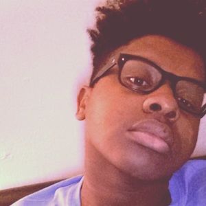 Meet your Posher, Charles