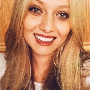 Meet your Posher, Keana