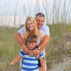 Meet your Posher, Paula