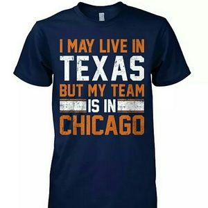 Meet your Posher, Cloudia