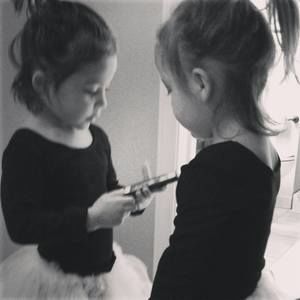 Meet your Posher, Julian