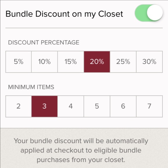 🔥Bundle🔥Deal🔥 - Picture 2 of 2