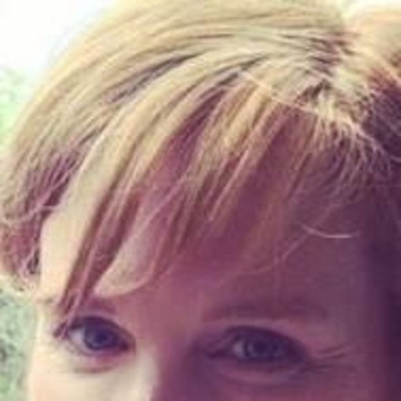 Meet your Posher, Brandi