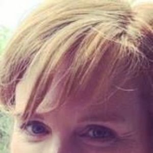 Meet your Posher, Brandi