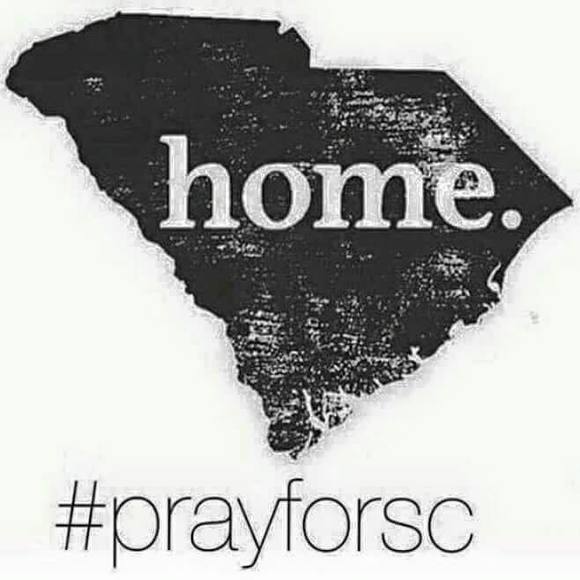 Meet your Posher, Leslie - Picture 2 of 2