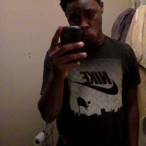 Meet your Posher, Solomon