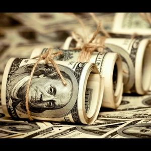 Meet your Posher, Jay