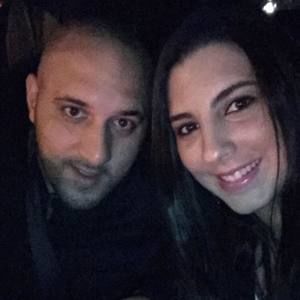 Meet your Posher, Nadia