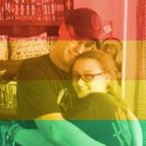 Meet your Posher, Cassidy