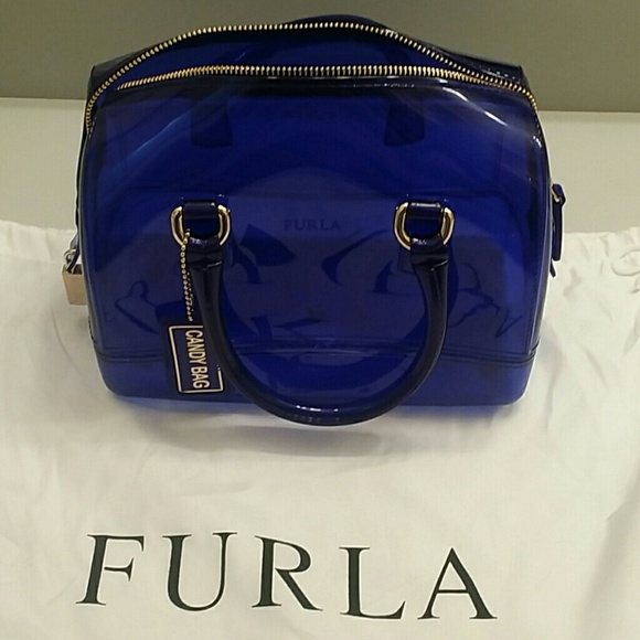 Furla Candybag