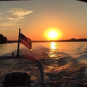 Meet your Posher, Deanne