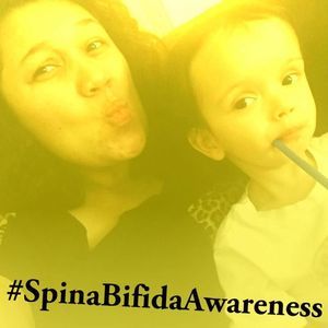 Meet your Posher, Stacia