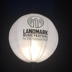 Meet your Posher, Deb