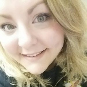 Meet your Posher, Torrie