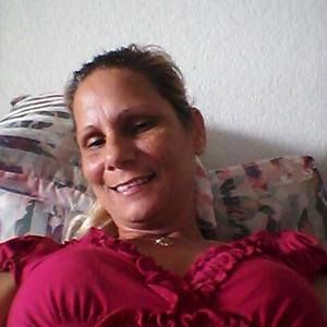 Meet your Posher, Mirta