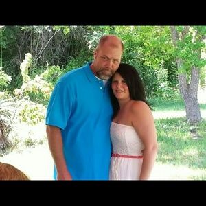 Meet your Posher, Tonya