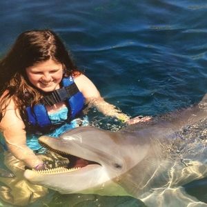 Meet your Posher, Meghan