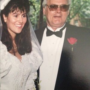 Meet your Posher, Felicia