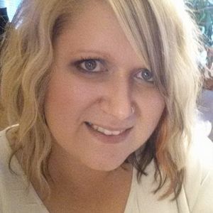 Meet your Posher, Deanne