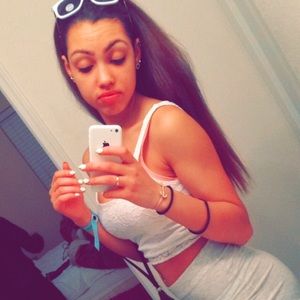 Meet your Posher, Angel