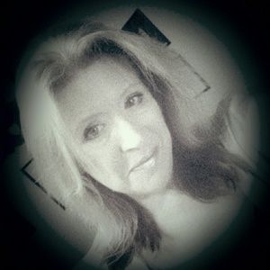 Meet your Posher, Jody