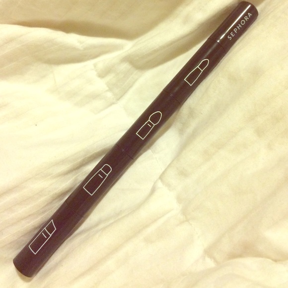 Sephora Brush Wand