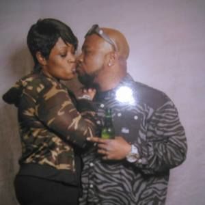 Meet your Posher, Quinchena