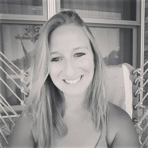 Meet your Posher, Kendal