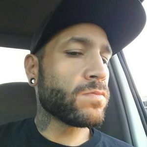 Meet your Posher, Kevin