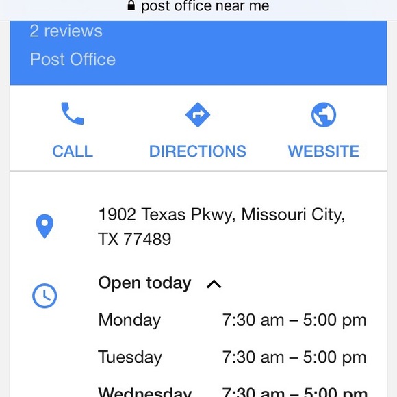 !!! - Picture 2 of 3