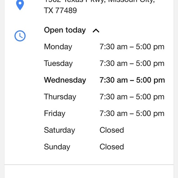 !!! - Picture 3 of 3