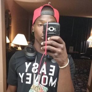 Meet your Posher, Herbert