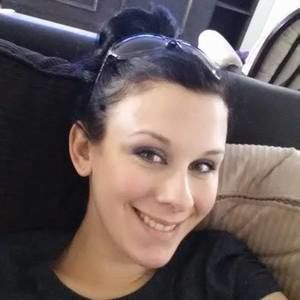 Meet your Posher, Chelsi