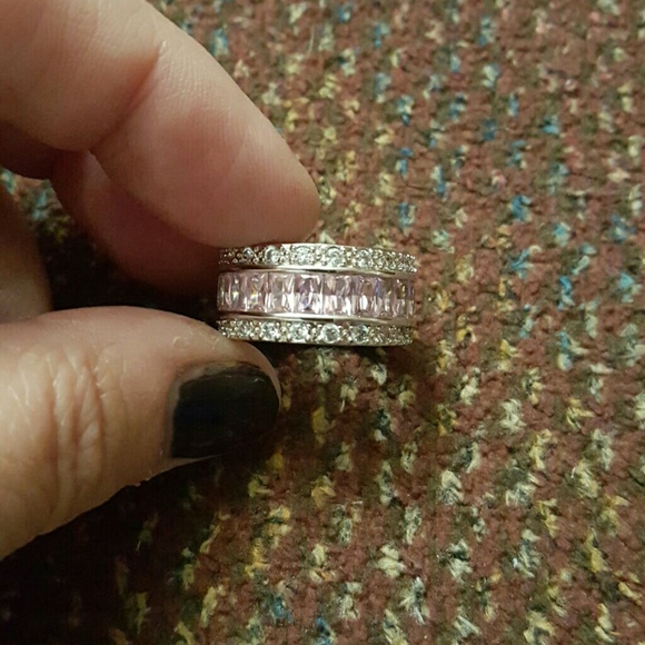 Wedding band