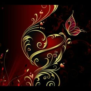 Meet your Posher, Wanda