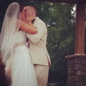 Meet your Posher, Alexandria