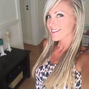 Meet your Posher, Valerie